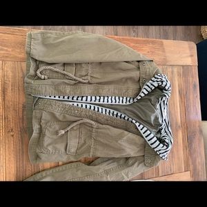 ROXY women’s jacket